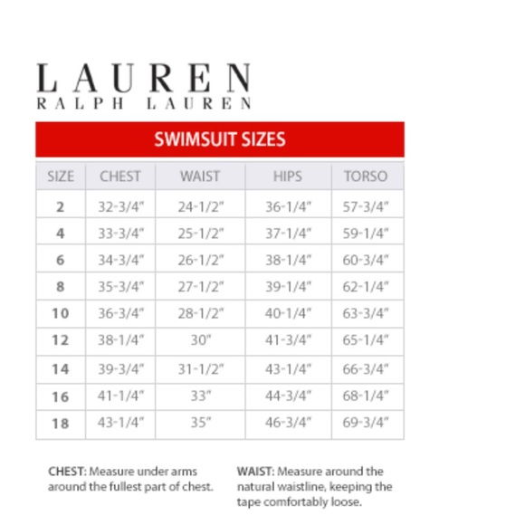 Lauren Ralph Lauren Zebra Shirred Side Tab hipster and underwire bikini size 6 - Picture 8 of 8